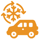 Aircon Repair & Servicing