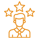 Skilled & Experienced Technicians